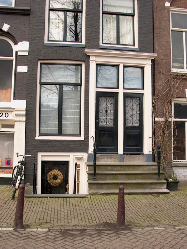 Amsterdam 2004 079 